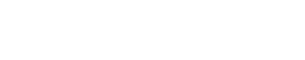 Logo alt text placeholder