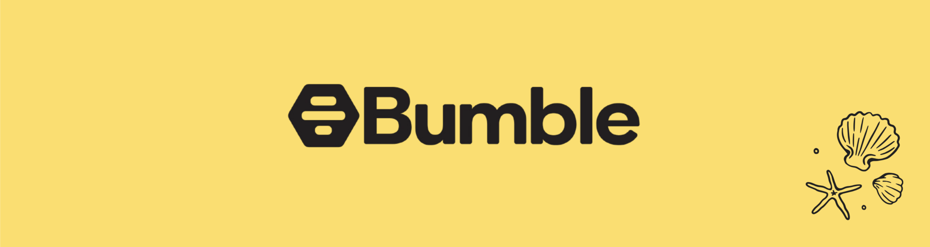 Placeholder image alt text
