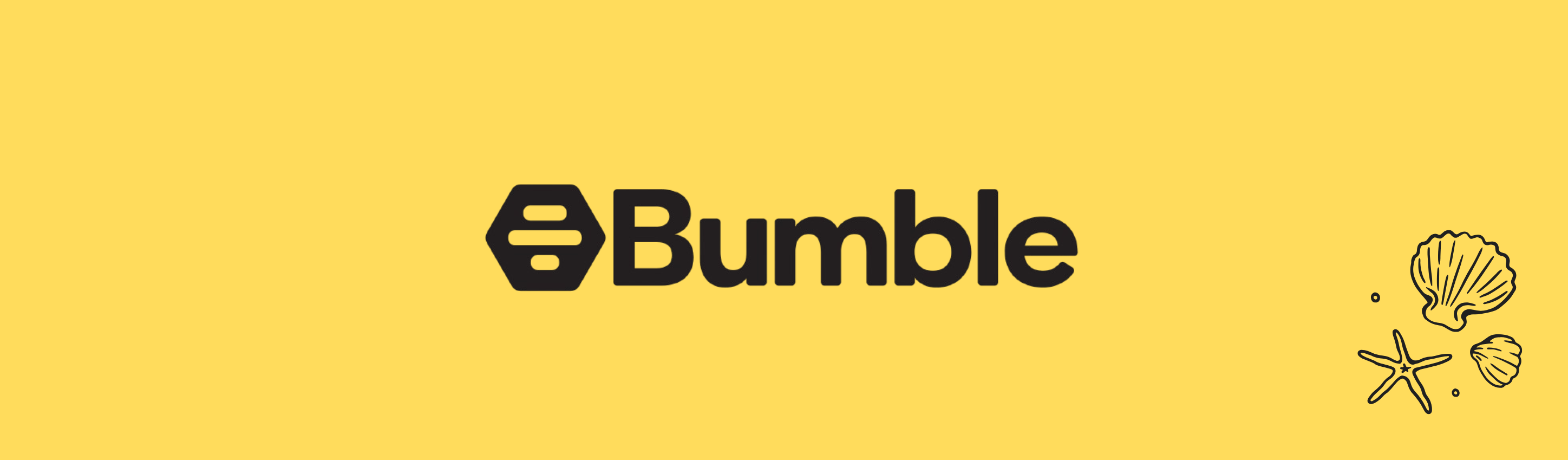 Placeholder image alt text