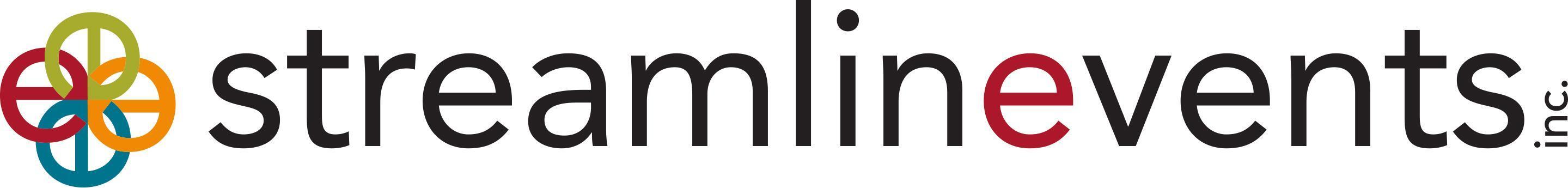 Sponsors Logo 