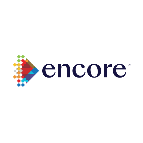 Sponsors Logo 