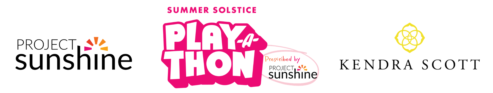 Placeholder image alt text