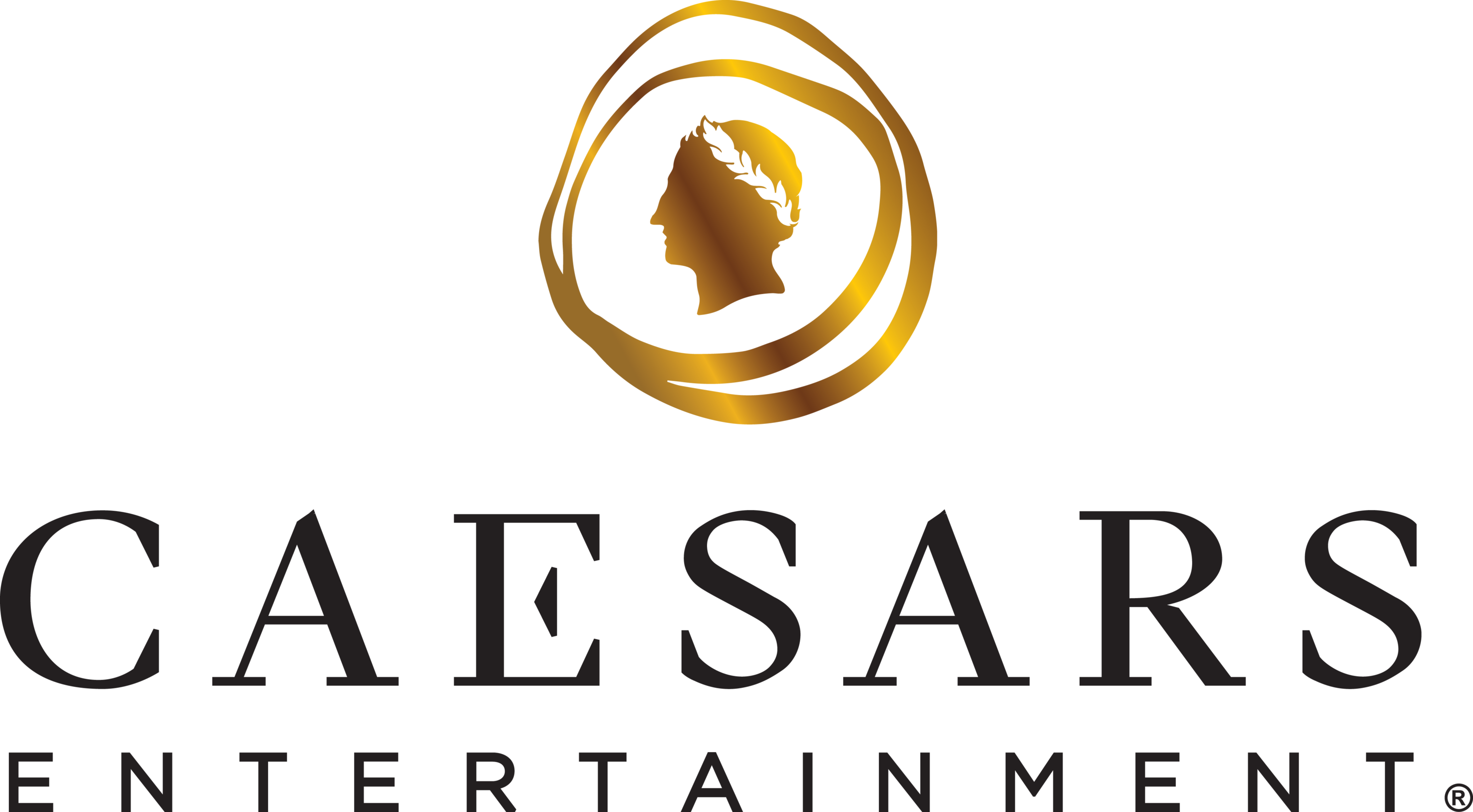 Sponsors Logo 
