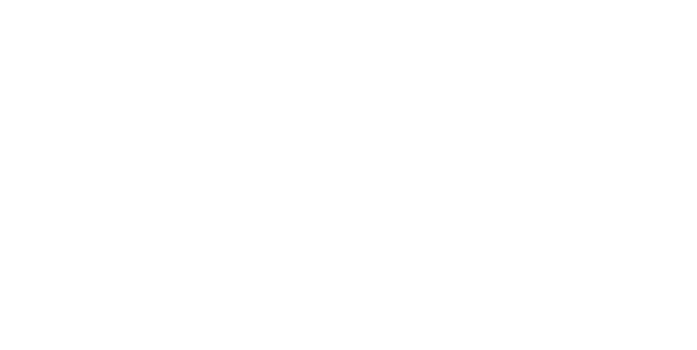CEMA Logo