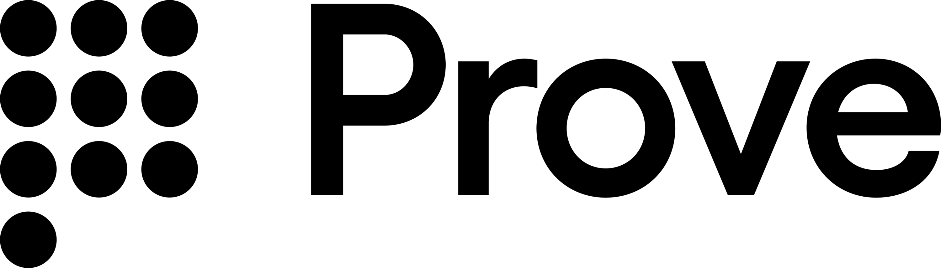 Sponsors Logo 