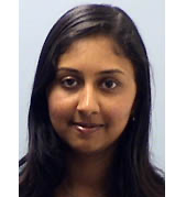 Speaker Image