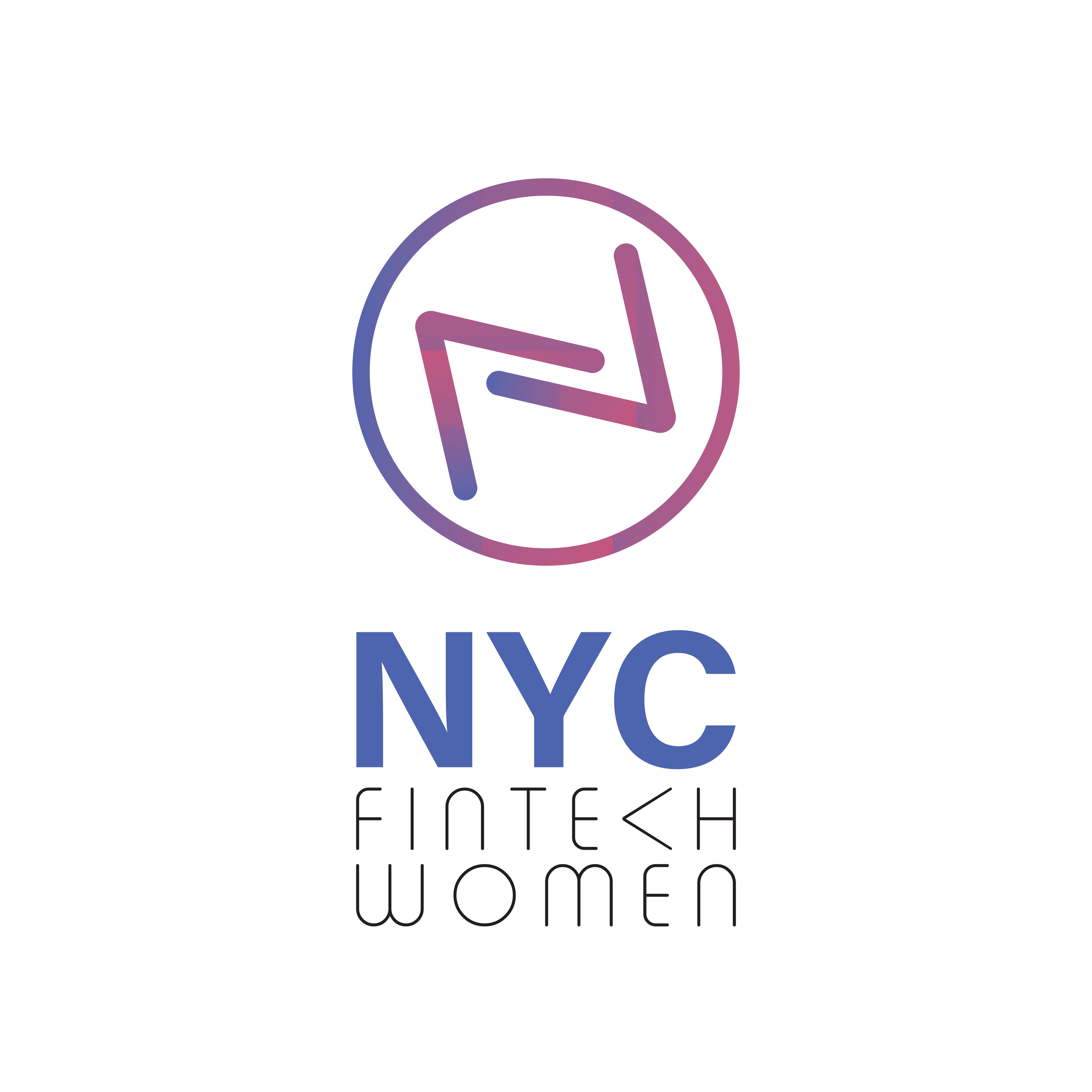 Sponsors Logo 