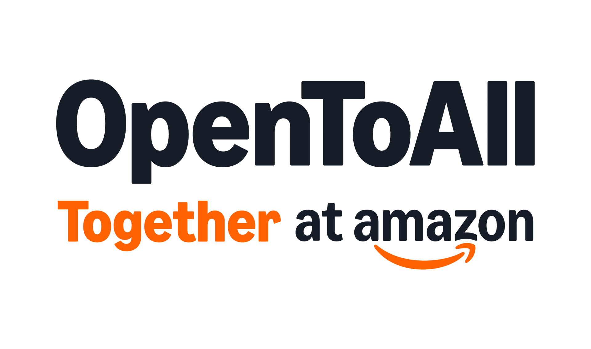 Sponsors Logo 
