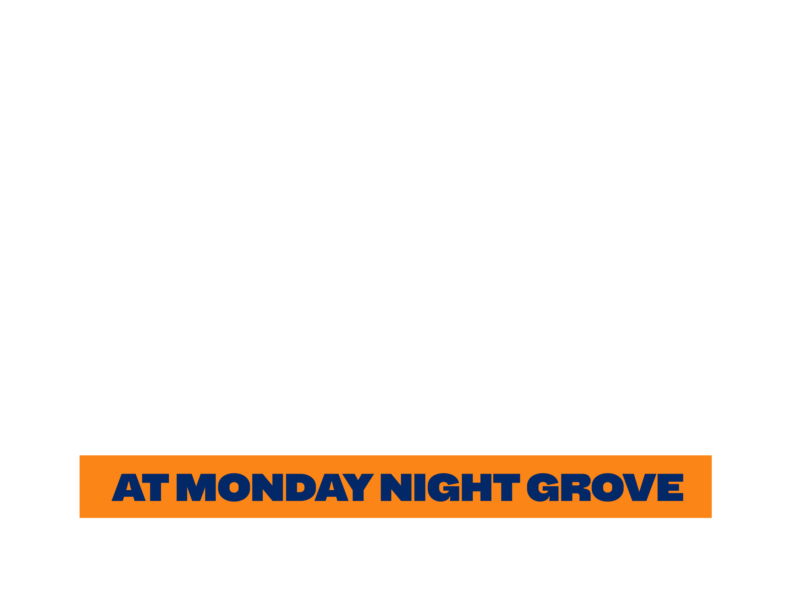 AJC Subscriber Week