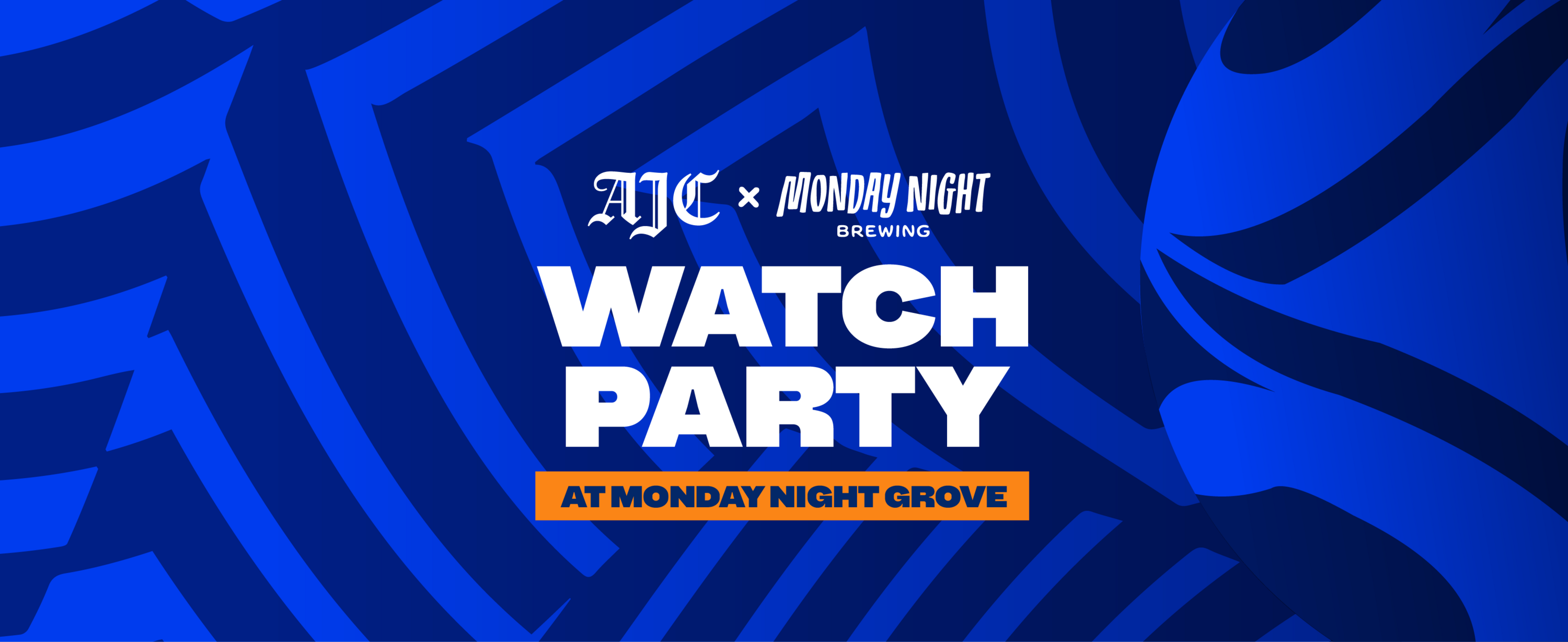 AJC Subscriber Week