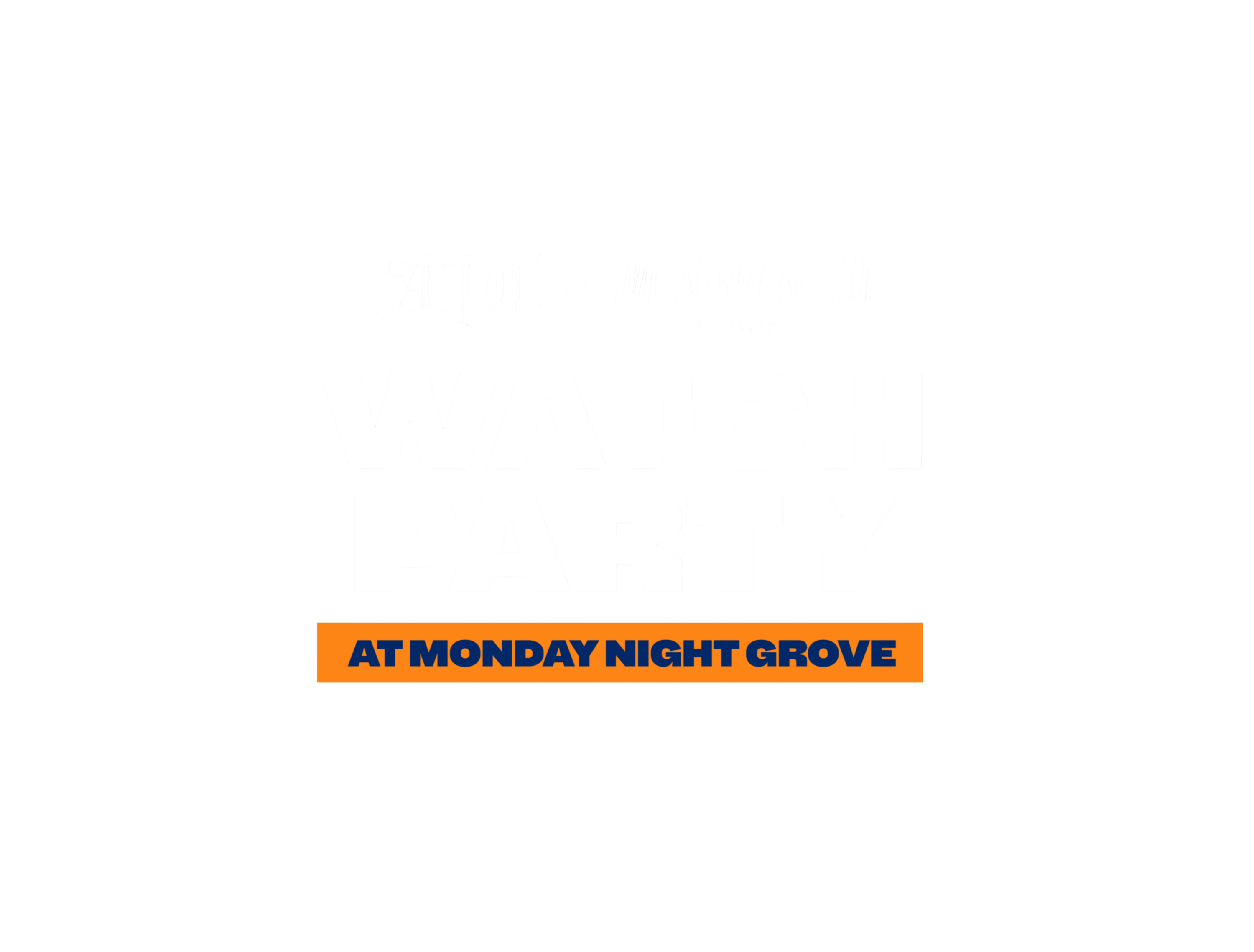 AJC Subscriber Week
