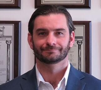Speaker headshot