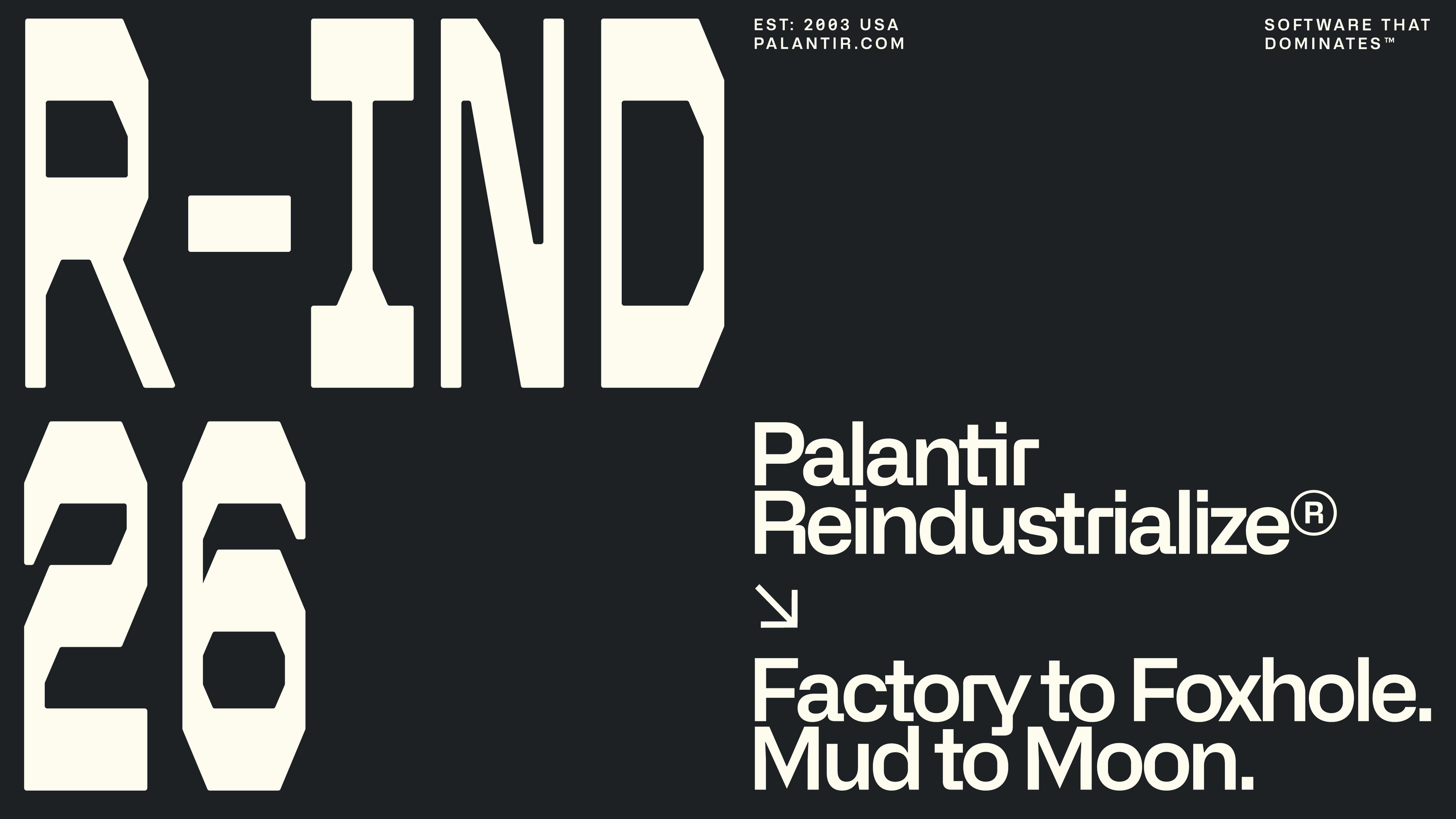 Placeholder image alt text
