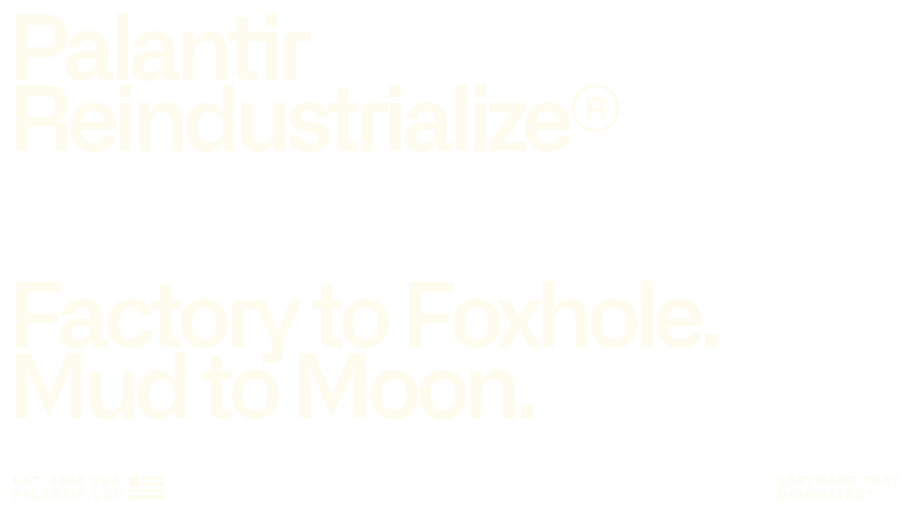 Placeholder image alt text
