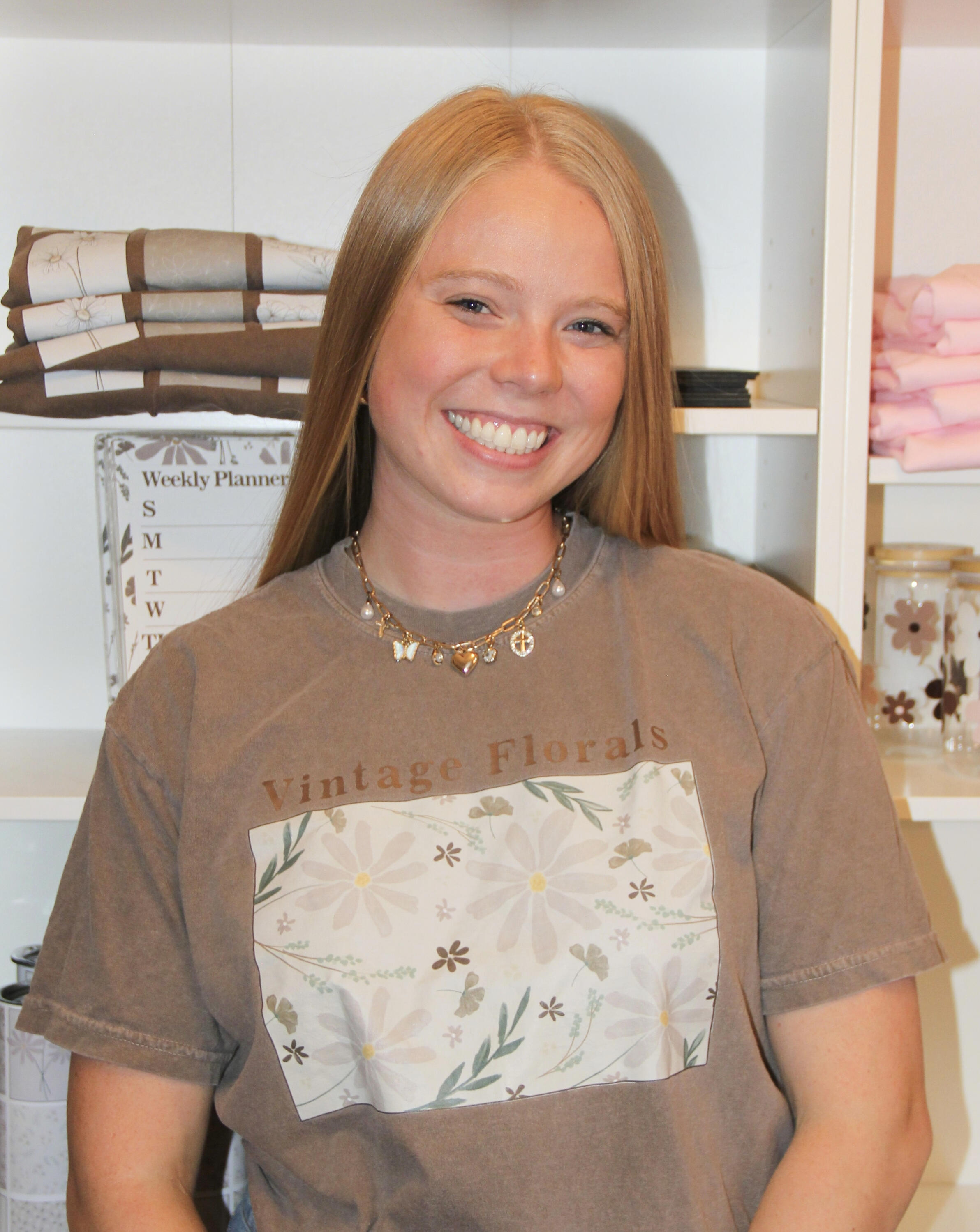 Placeholder image alt text