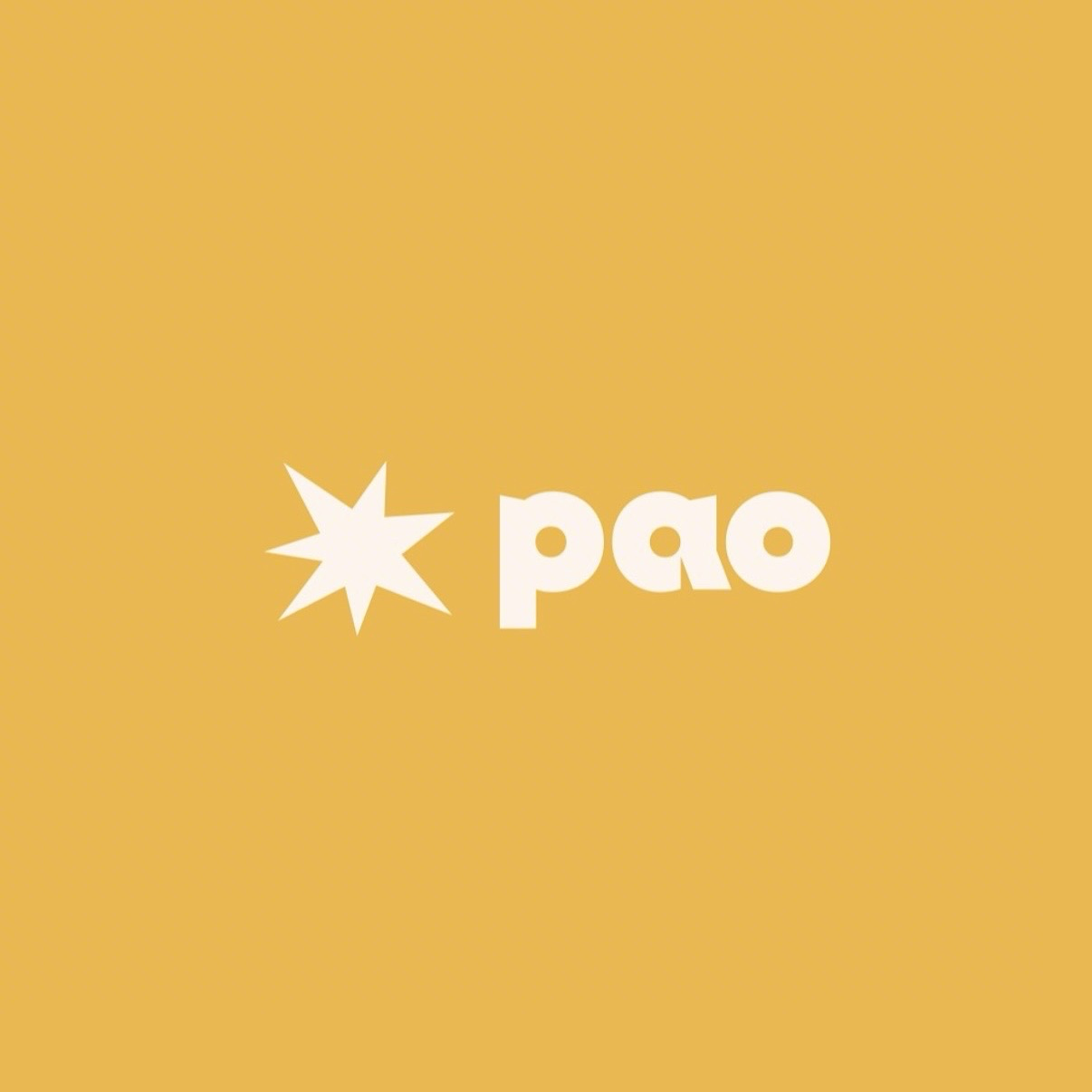 Placeholder image alt text