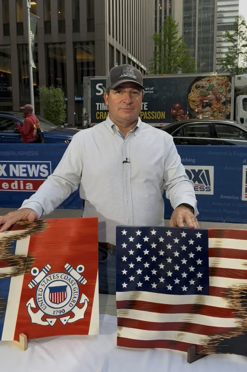 Placeholder image alt text