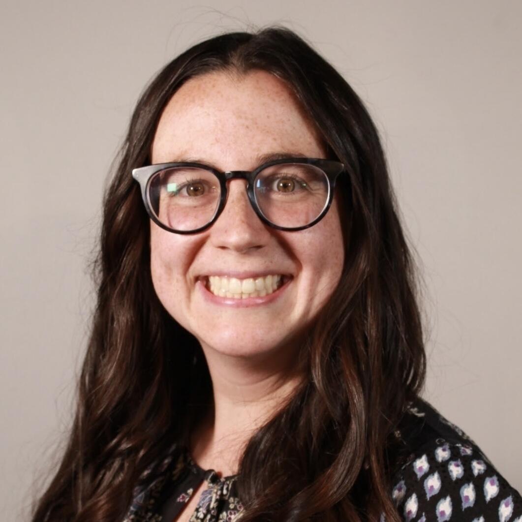 Kerry Flynn