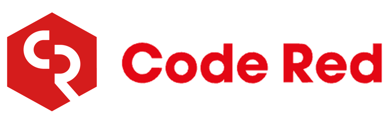Partnership Logo 