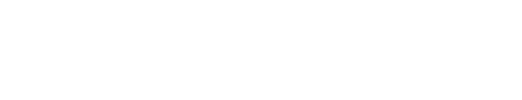1Password Logo
