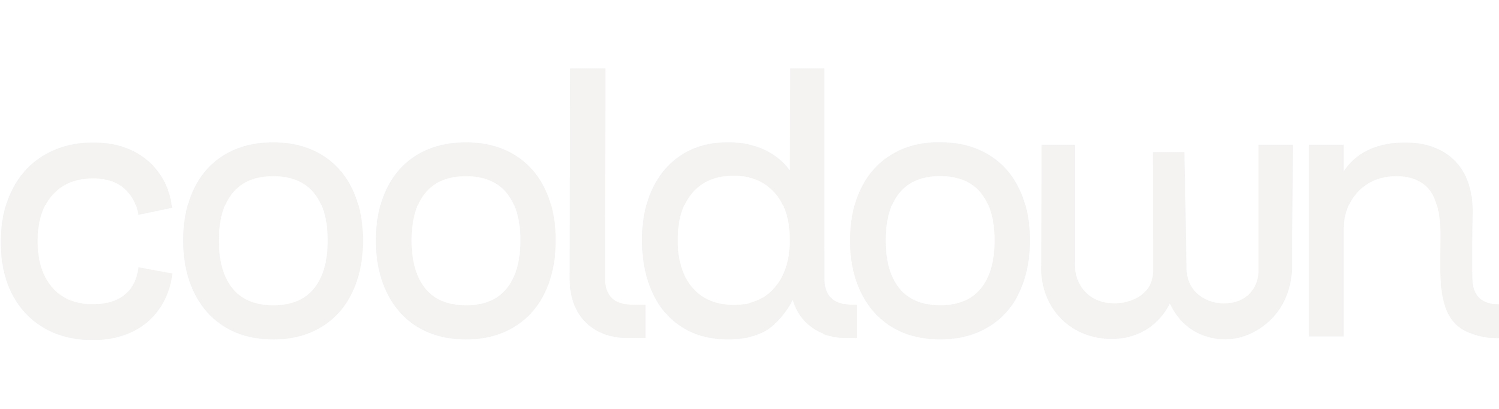 Placeholder image alt text