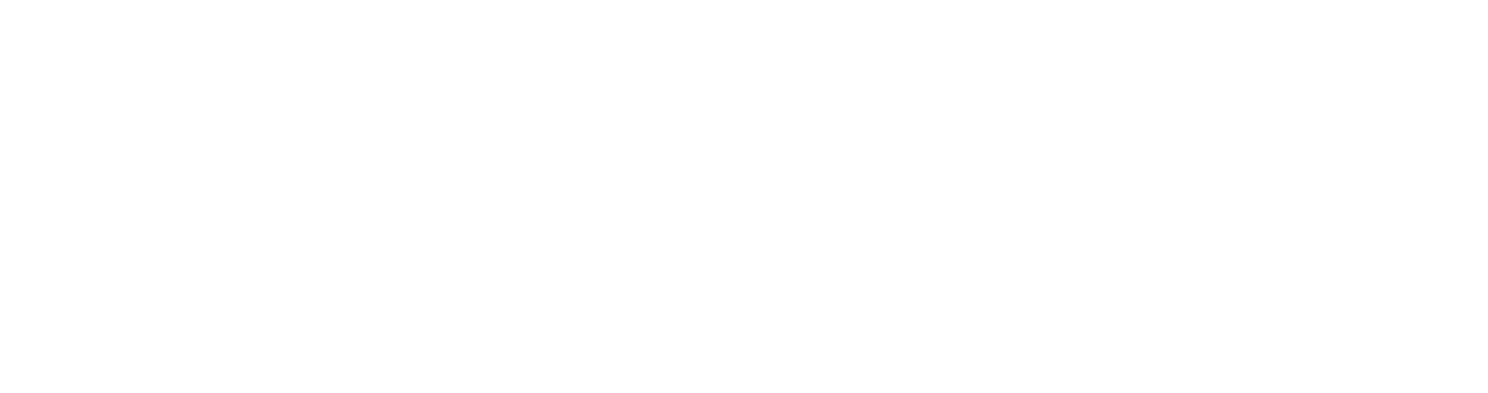 SVB Dark Logo