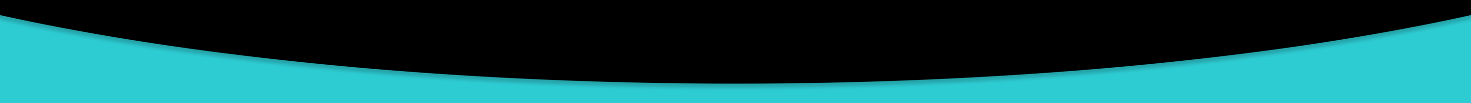 Placeholder image alt text