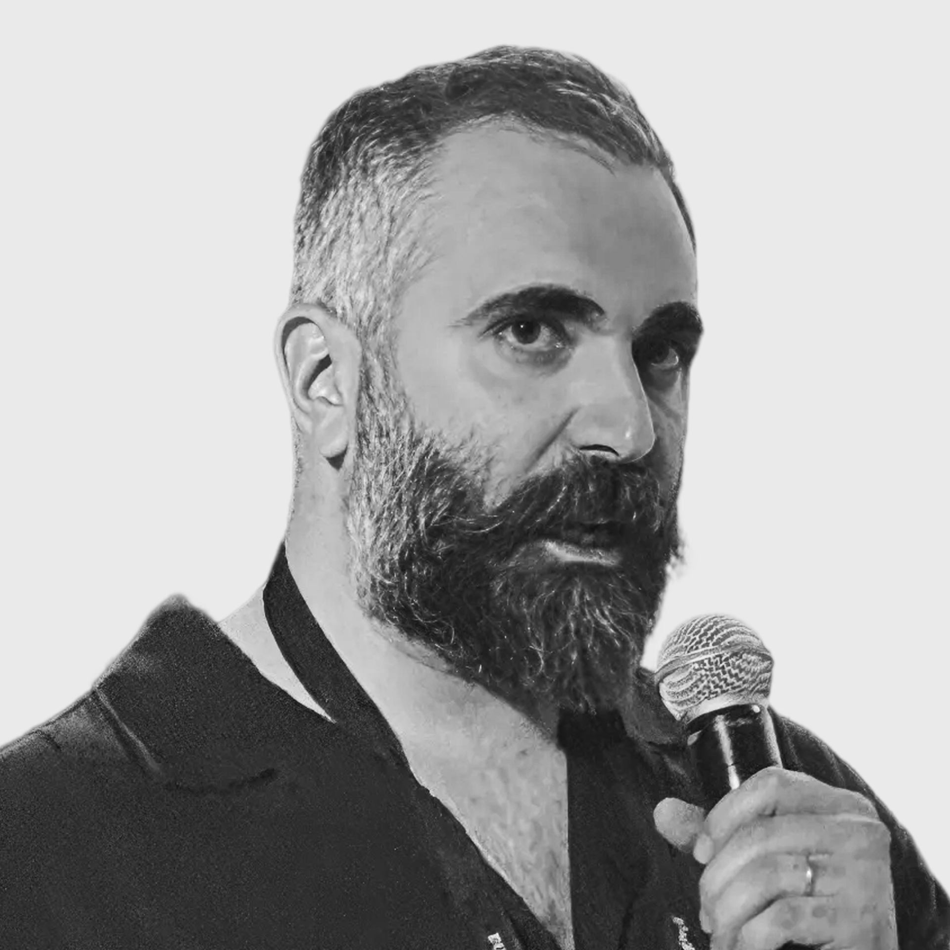 Placeholder image alt text