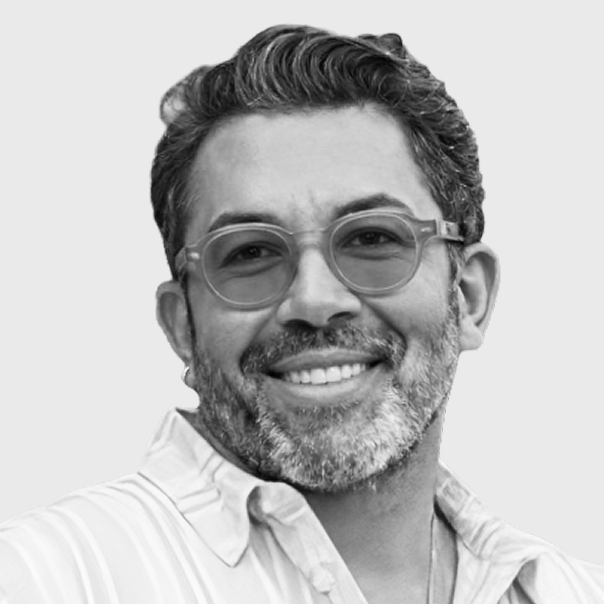 Placeholder image alt text