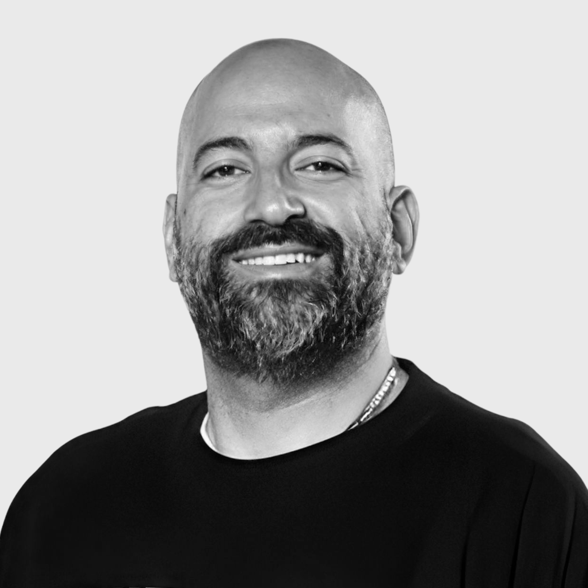 Placeholder image alt text