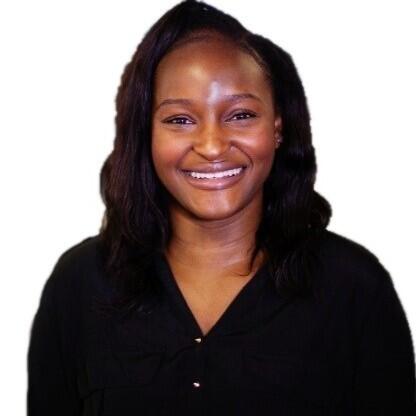 Speaker headshot