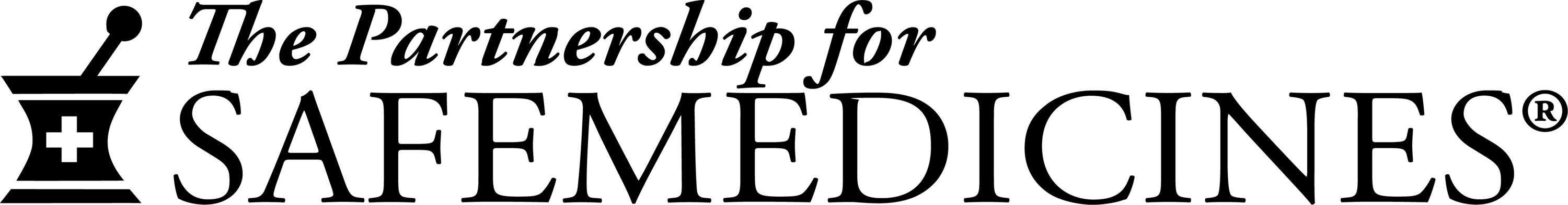 PSM Logo