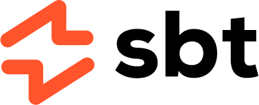 coupa