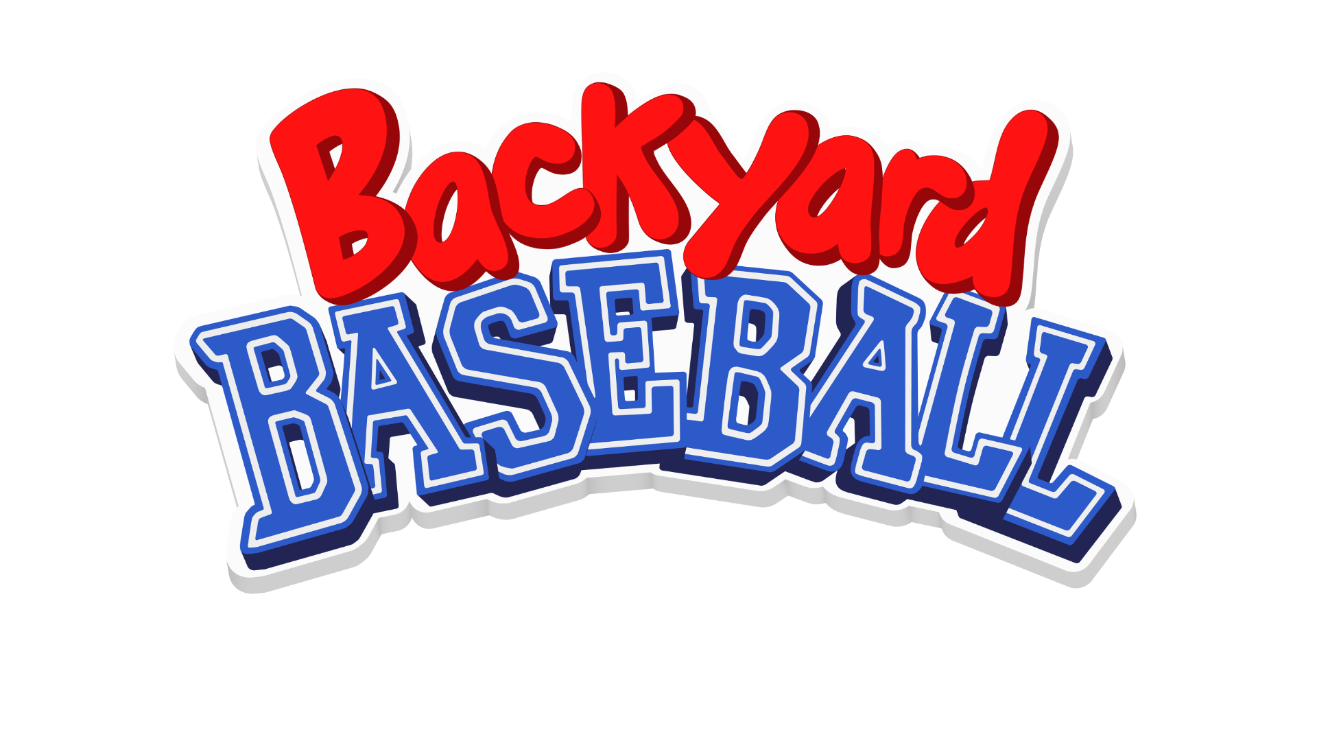 Dark logo