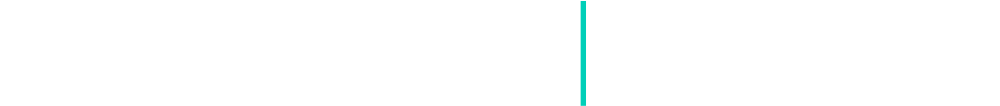 Light logo