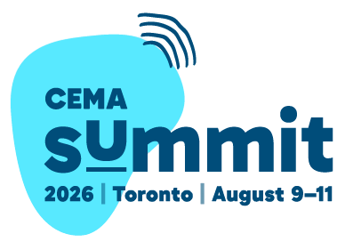 CEMA Logo