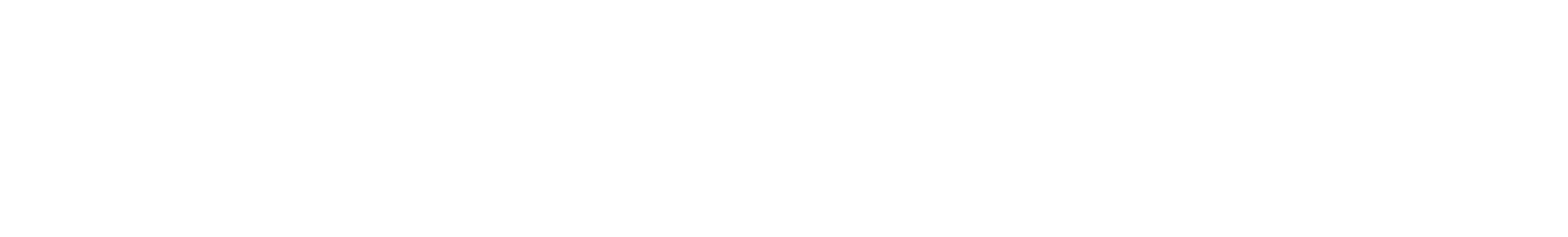 Light logo