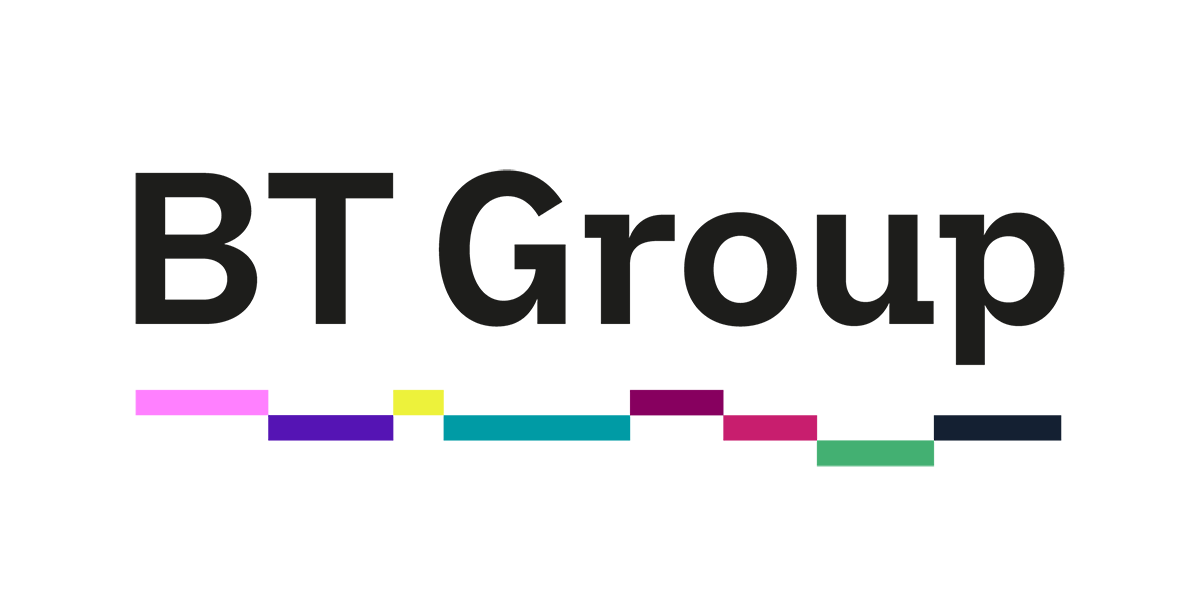 Partner logo