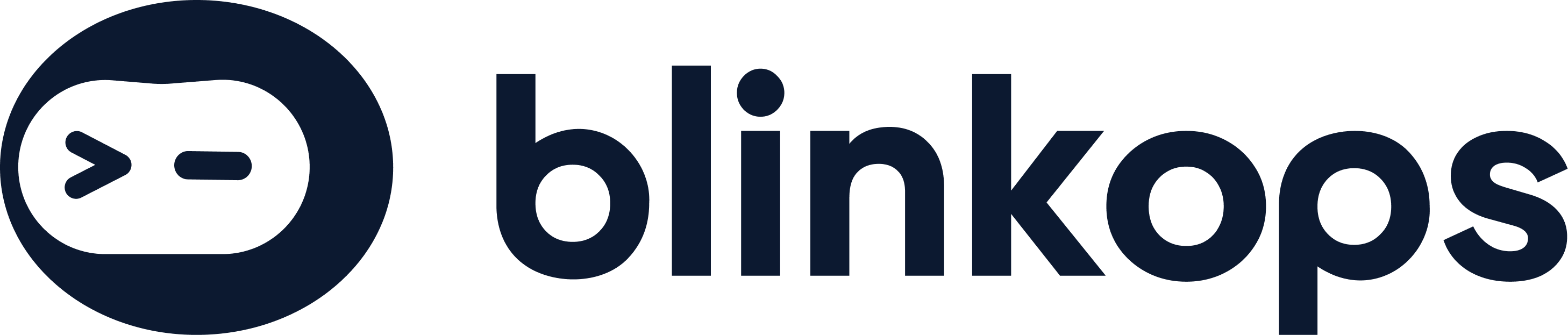 Partner Logo