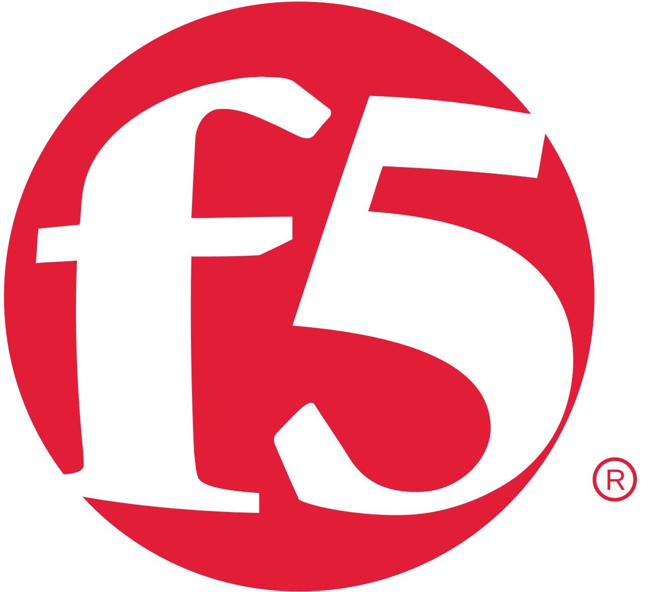Partner Logo