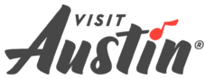 Sponsors Logo 