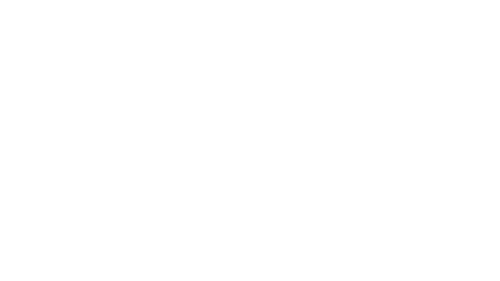Dark logo