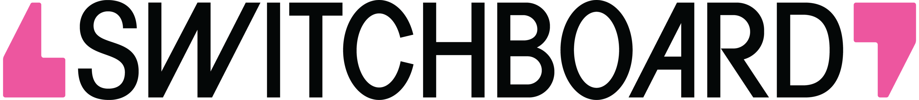 Light logo