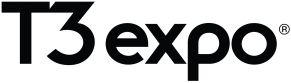 Sponsors Logo 