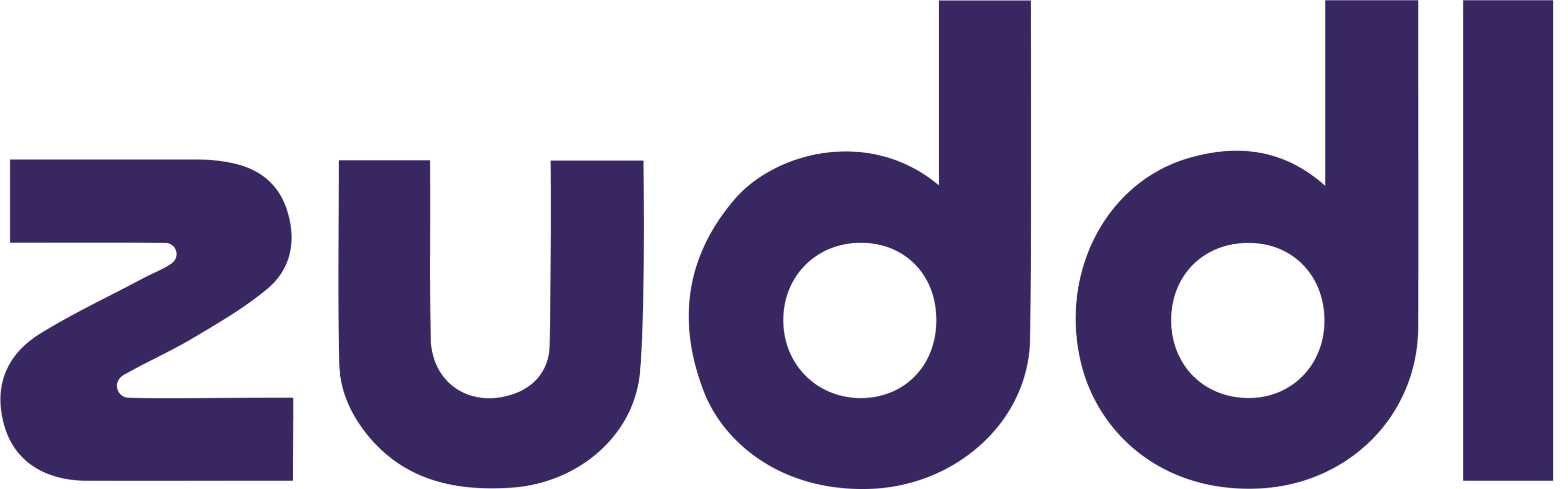 Sponsors Logo 