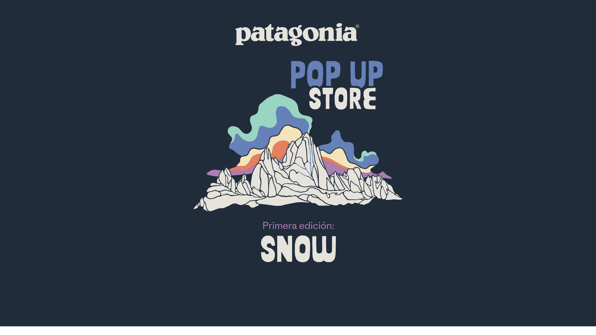Placeholder image alt text