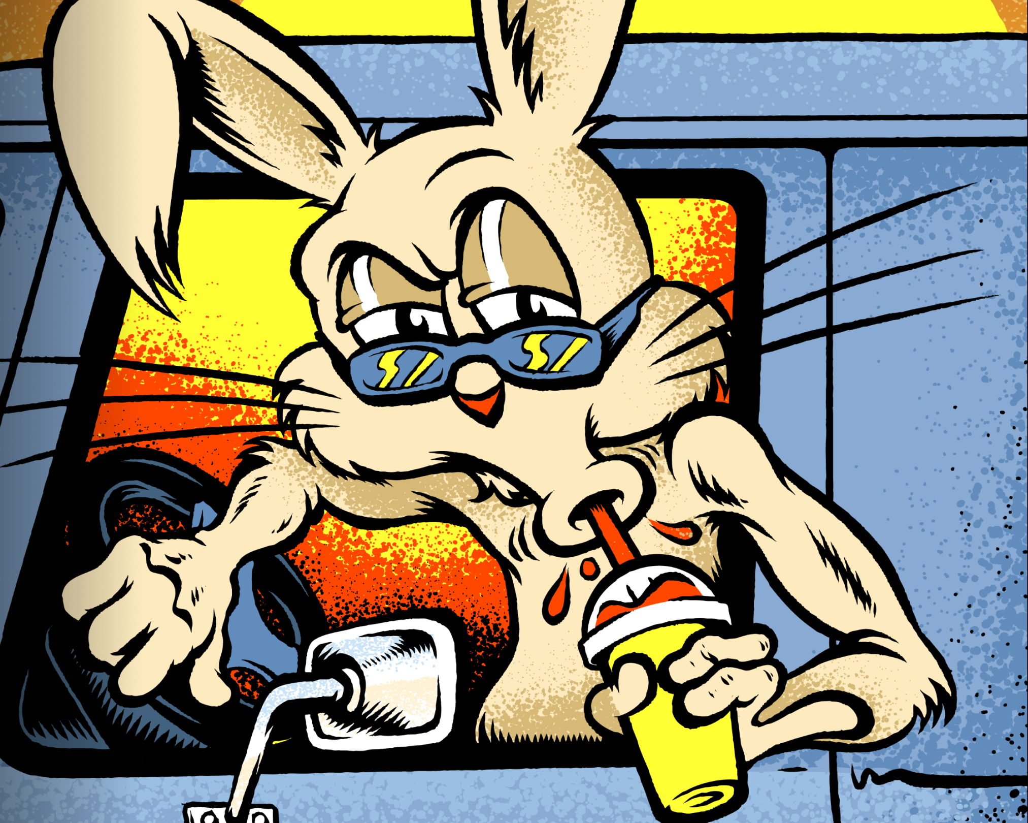 Placeholder image alt text