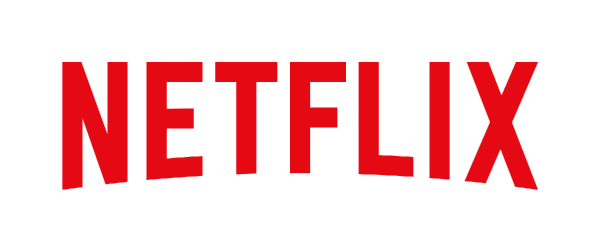 Dark logo