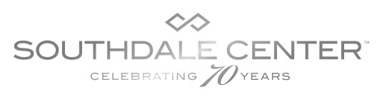 Southdale Center