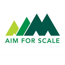 Sponsor logo